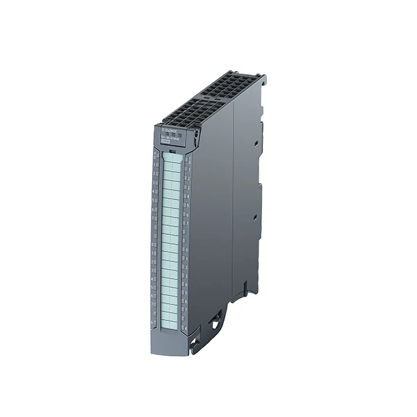 Siemens 6ES7521-1BL10-0AA0