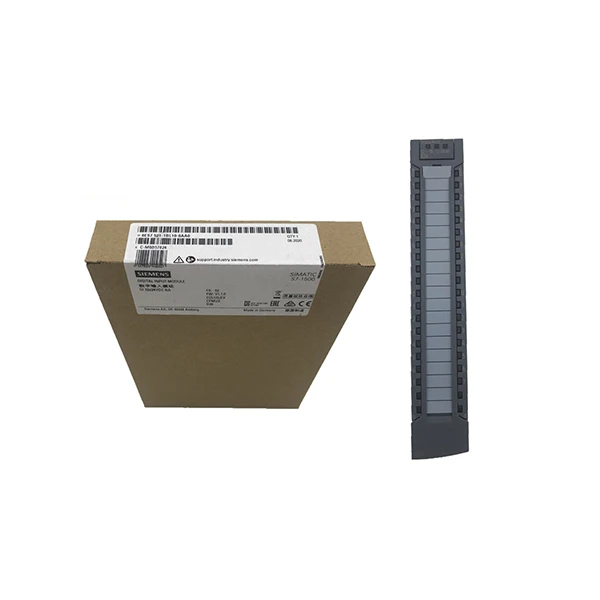 Siemens 6ES7521 1BL10 0AA0