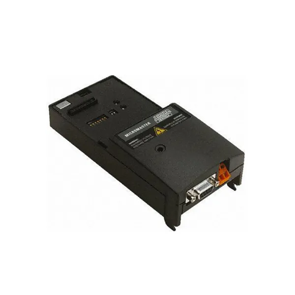 Siemens 6SE6400 1PB00 0AA0 Communication Module Siemens 6SE6400 1PB00 0AA0 Communication Module